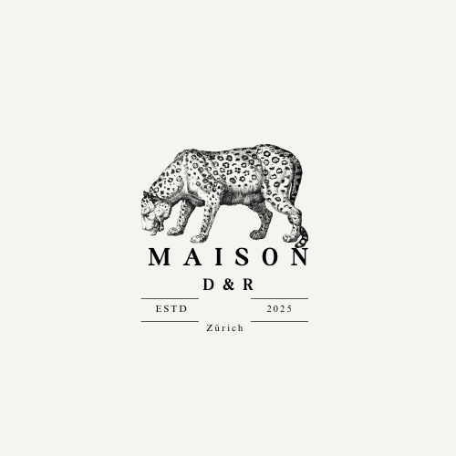 Maison D & R