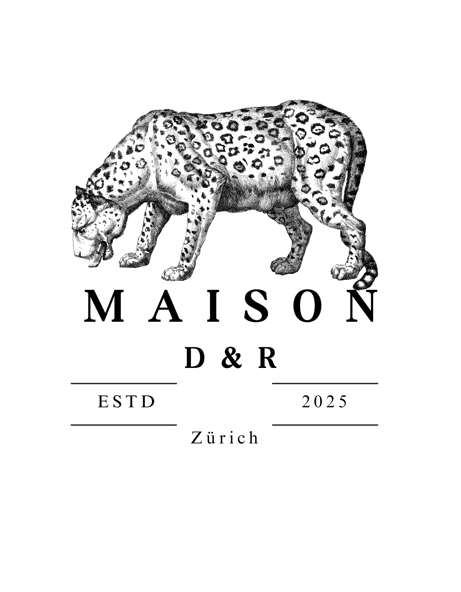 Maison D & R